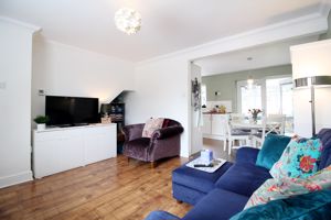 Lounge- click for photo gallery